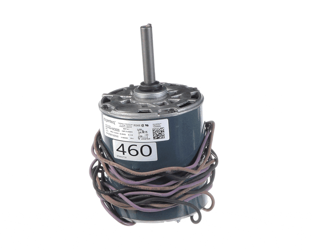 Briggs Stratton Screw Machine Hex - 93368