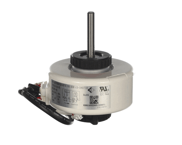 Kawasaki Screw - 92172-0713