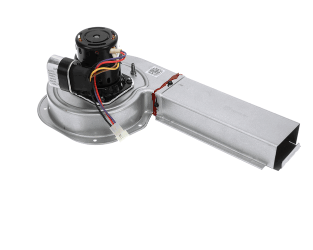 Briggs Stratton Ring - Jet - 16-104-8