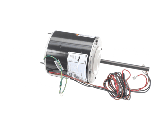 Whirlpool Nlabracket - 804639