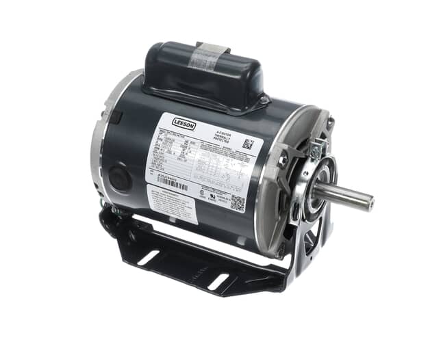 Makita Comp. Spring 9 - 2310718