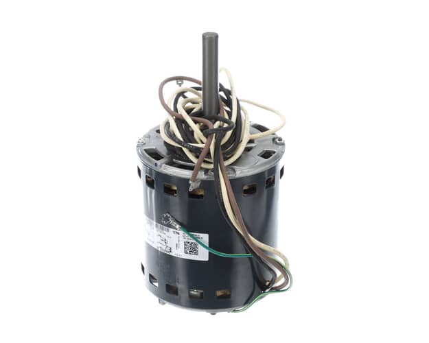 Whirlpool Nlastrap K - B1351801