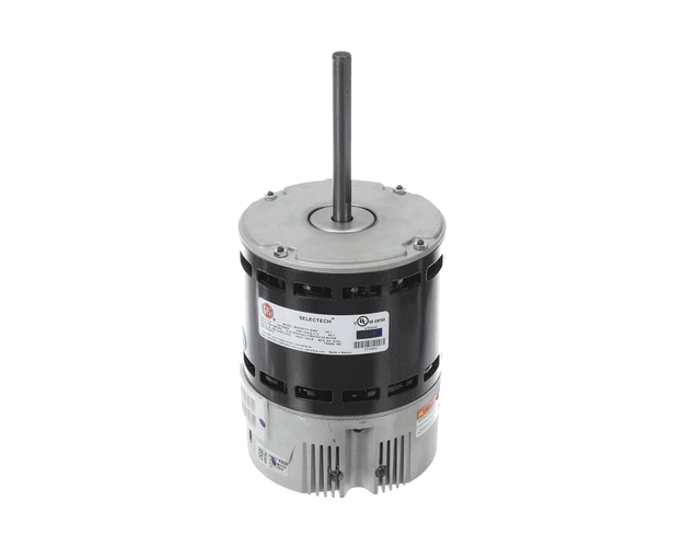 Echo Washer - V307000160