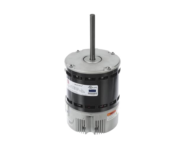 Echo Washer - V307000160