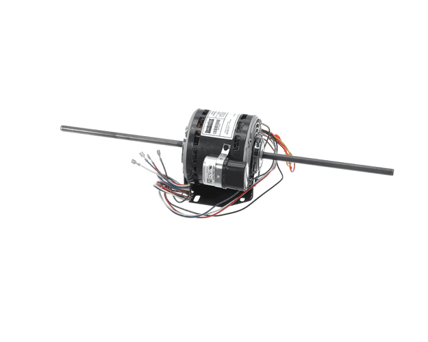 Whirlpool Nlafliquid, Line - 3593600