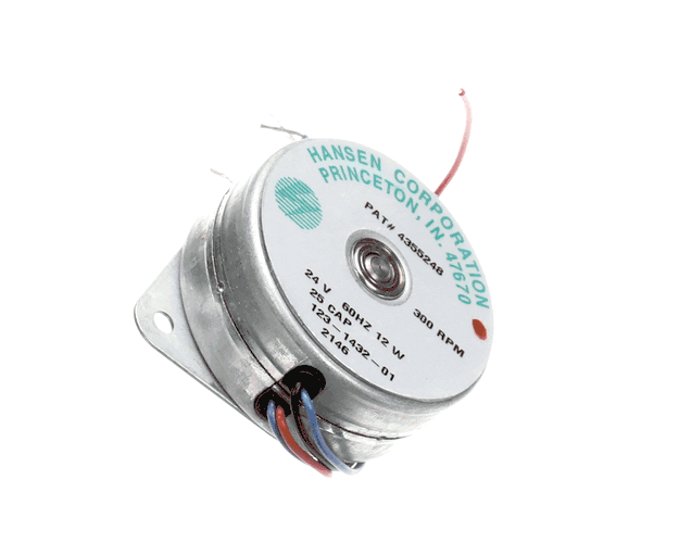 Whirlpool Nlan Surface Lead - RA-43914
