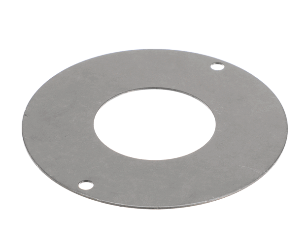 Subaru Industrial Screw - 131-70150-08
