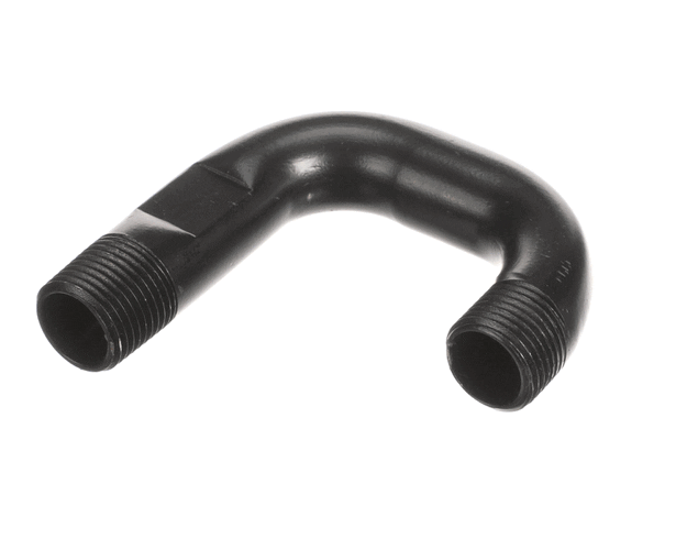 Subaru Industrial Screw & Washer - 130-62373-08