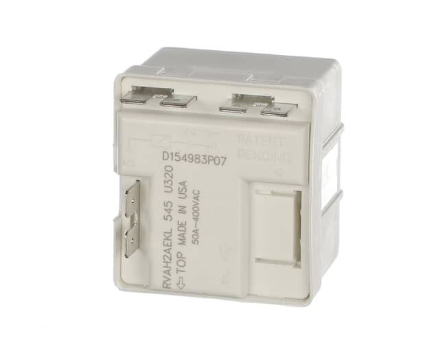 Whirlpool Nla003-00 - MP100502