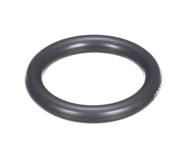 Samsung Actuating - 10000-313-034
