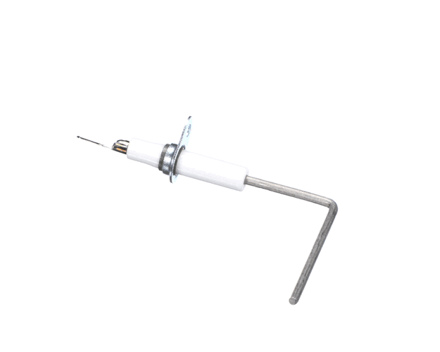 Trane Sensor; Flame, Nikrothal 80 Ma - SEN01114