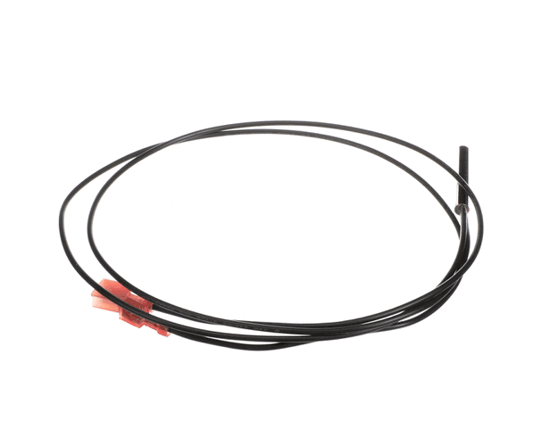 Whirlpool Nlasplit Ring Seal - 911341