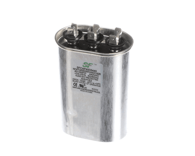 Tecumseh Peerless Screw - 650161