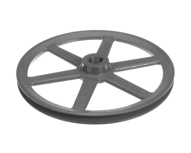 Whirlpool Nlasupport- C - 12510601