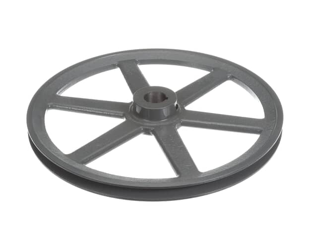 Whirlpool Nlasupport- C - 12510601