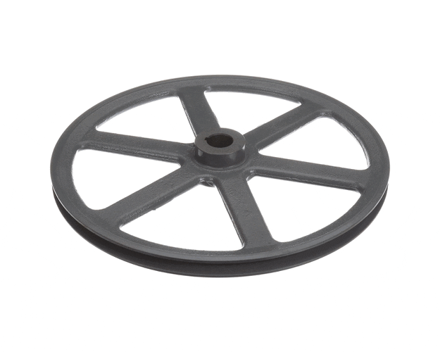 Tecumseh Peerless O Ring - 37461