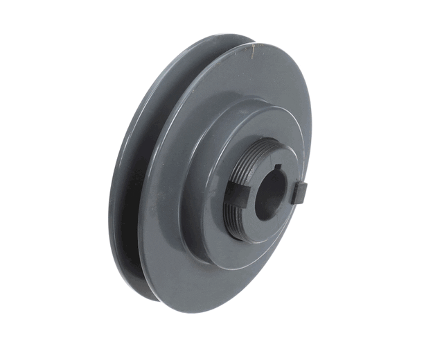 Tecumseh Peerless Screw - 792070