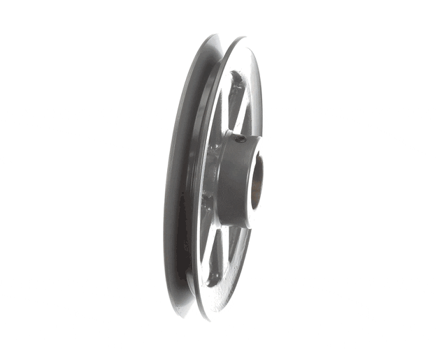 Whirlpool Nlacap, Ref Handle Bot Almon - 10871203