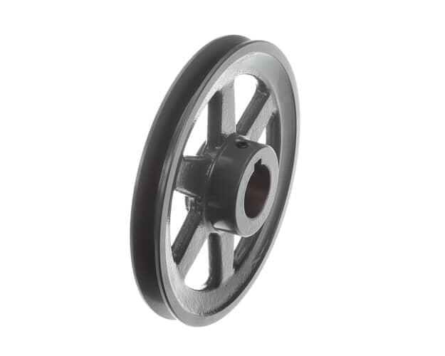 Whirlpool Nlacap, Ref Handle Bot Almon - 10871203