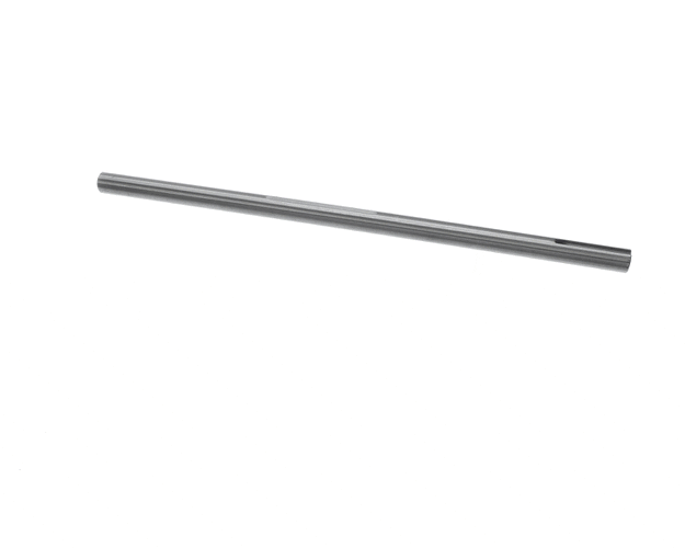 Whirlpool Nlania Bracket - 25253P01