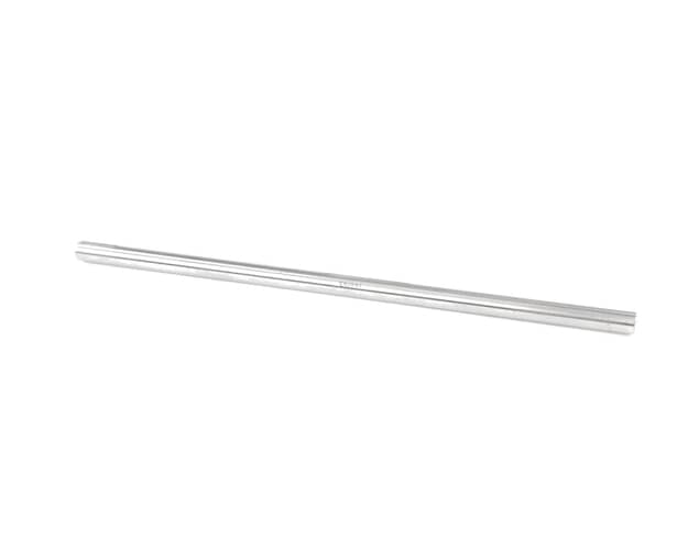 Whirlpool 14 Ga Whit - WFR132677