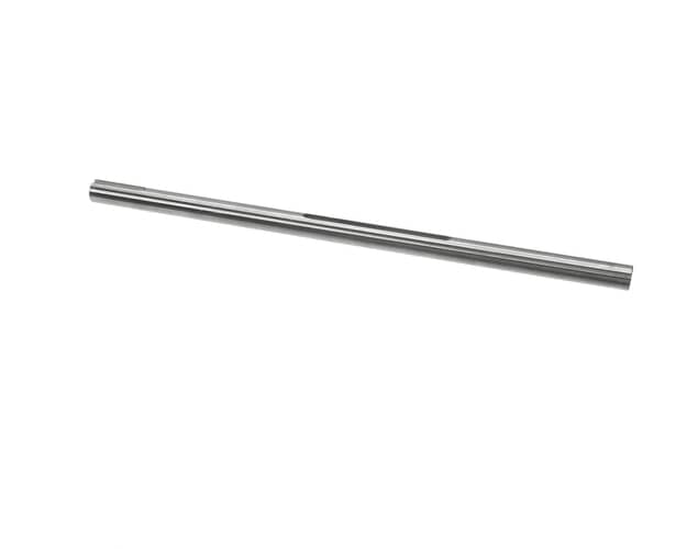 Whirlpool Washer - 23002457