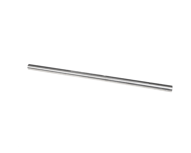 Whirlpool Nlasupport, Calrod - R0905720