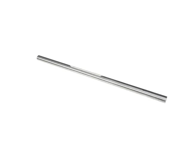 Whirlpool Nlasupport, Calrod - R0905720