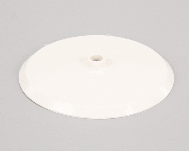 Trane Rain Shield Slinger - SLG00031