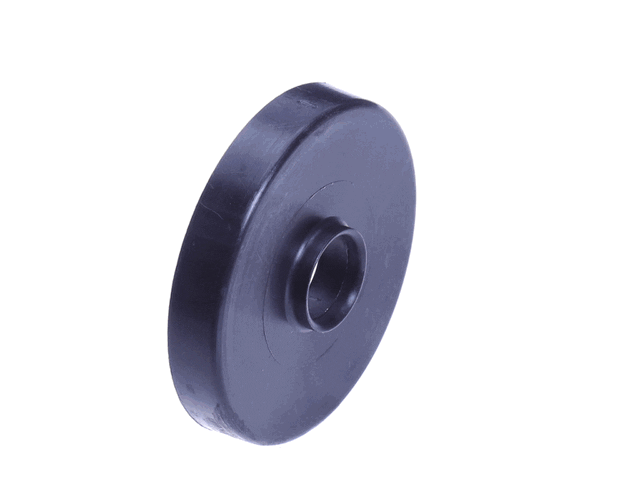 Whirlpool Nlafbushing - 26111P01