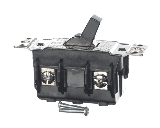 Whirlpool Nlafjumper Wire - D7685656