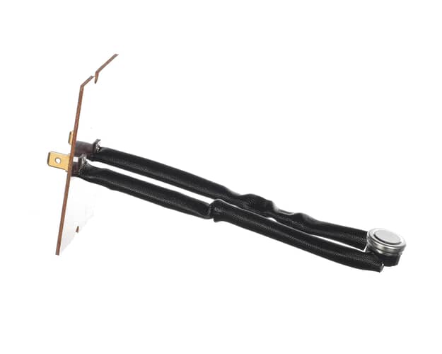 Whirlpool Nlainsulation - B1127903