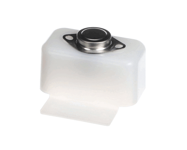 Trane Rollout Limit Switch - SWT02124