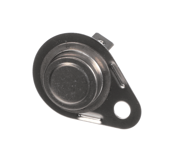 Trane Switch, Switch-Flame Rollout - SWT02173