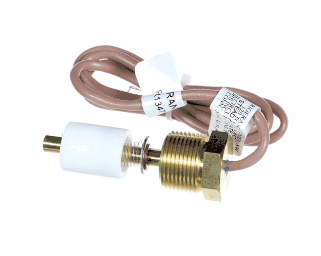 Whirlpool Nlasupt-Brkr-Pntd - B1264902