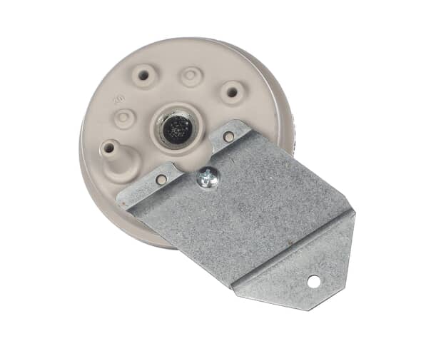 Whirlpool N.L.A.Hose - B1354903