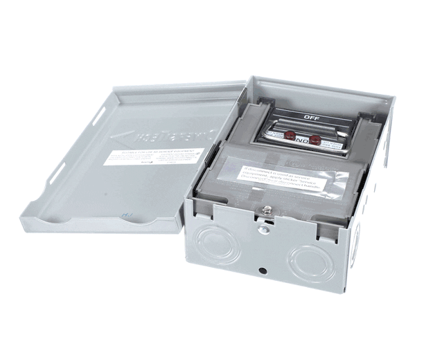 Whirlpool Nlatape 16 Ft - 67875-1