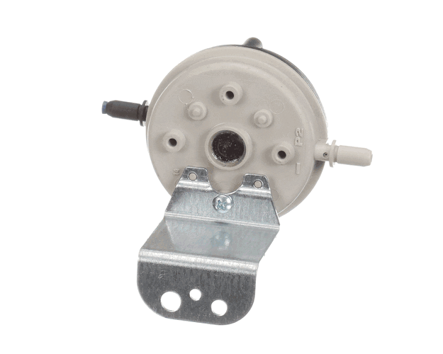 Whirlpool Retainer - 74003561