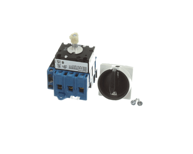 Samsung A/S-Zener - BN81-00398A