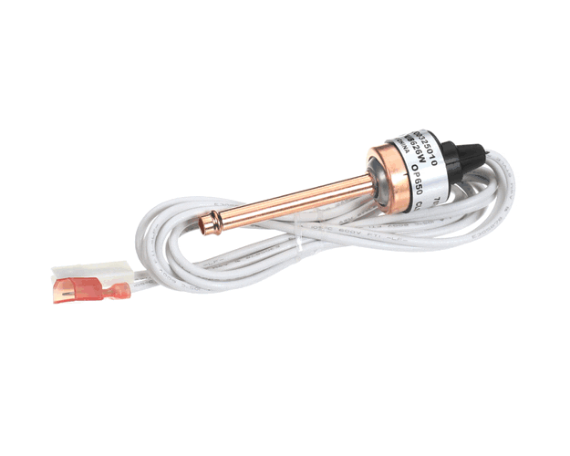 Whirlpool Nlascrew, Truss Hd S/Tap - R0654043