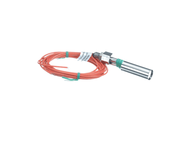 Whirlpool Nlatop Strip- - B8353402