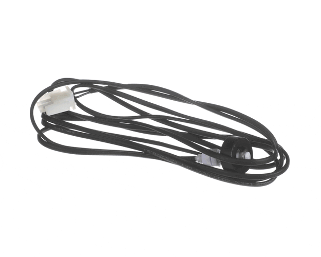 Whirlpool Nlaninsert, Medallion - C8904602