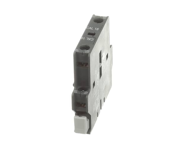 Whirlpool Nlainsert Medal Cfc 113 - C8904613