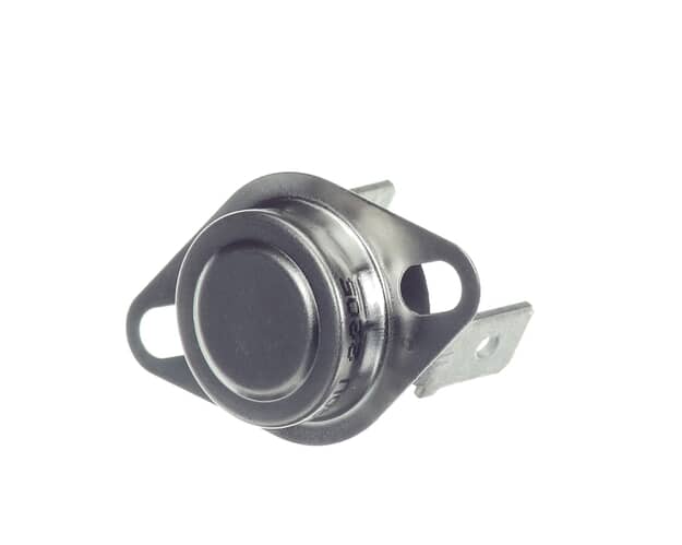Whirlpool N/L/A 10/01/03 - R9800023