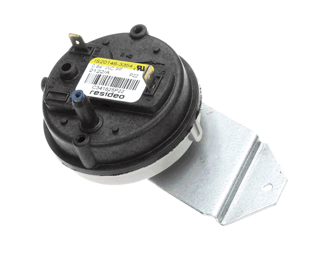 Whirlpool Nlangasket Cavity Top - R9900066