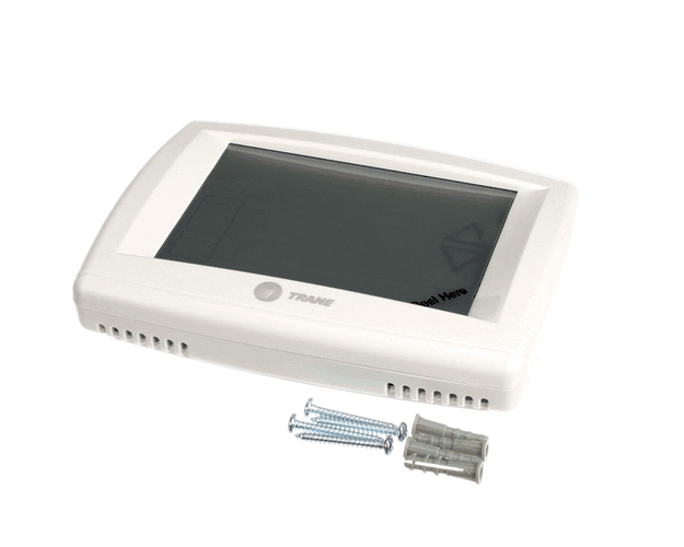 Trane Thermostat; Programmable 7-Day - TCONT302AS42DA