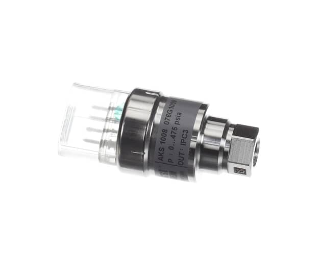 Whirlpool Nlanbracket, Switch - B8316901