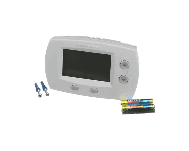 Whirlpool Nlanflange Oven Cov. - D7365506
