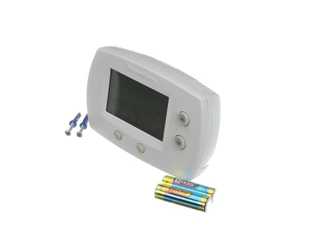 Whirlpool Nlanflange Oven Cov. - D7365506