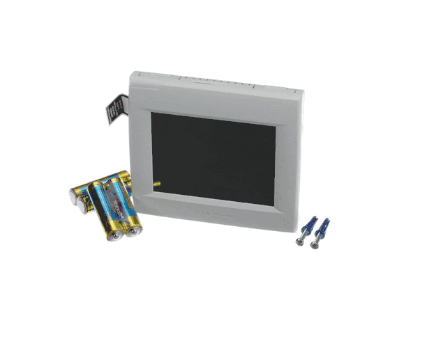 Samsung Remote Control - AA64-40360A